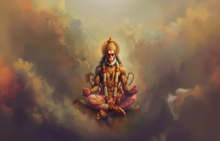 Hanuman Ji Images Full Hd 