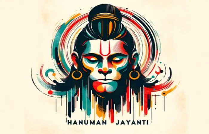 Hanuman Ji Ka Wallpaper 