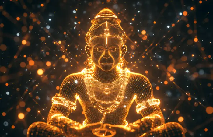 Hanuman Ji Ki Photo Hd 