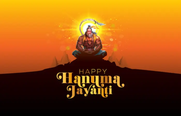 Hanuman Photo Hd Download