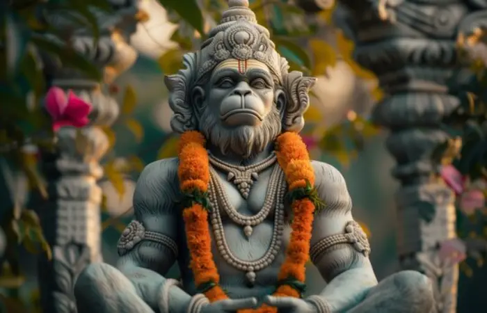 Hanuman Photos Hd Download